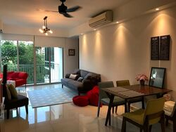 Parc Mondrian (D13), Apartment #571547651